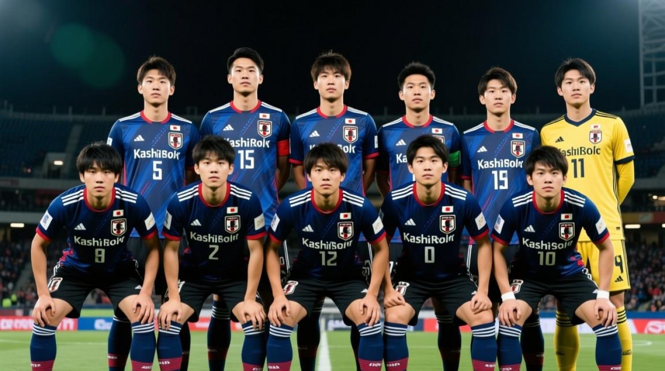 日本柏太阳神阵容新赛季战术会有哪些变化?-图2 日本柏太阳神阵容新赛季战术会有哪些变化?-图2