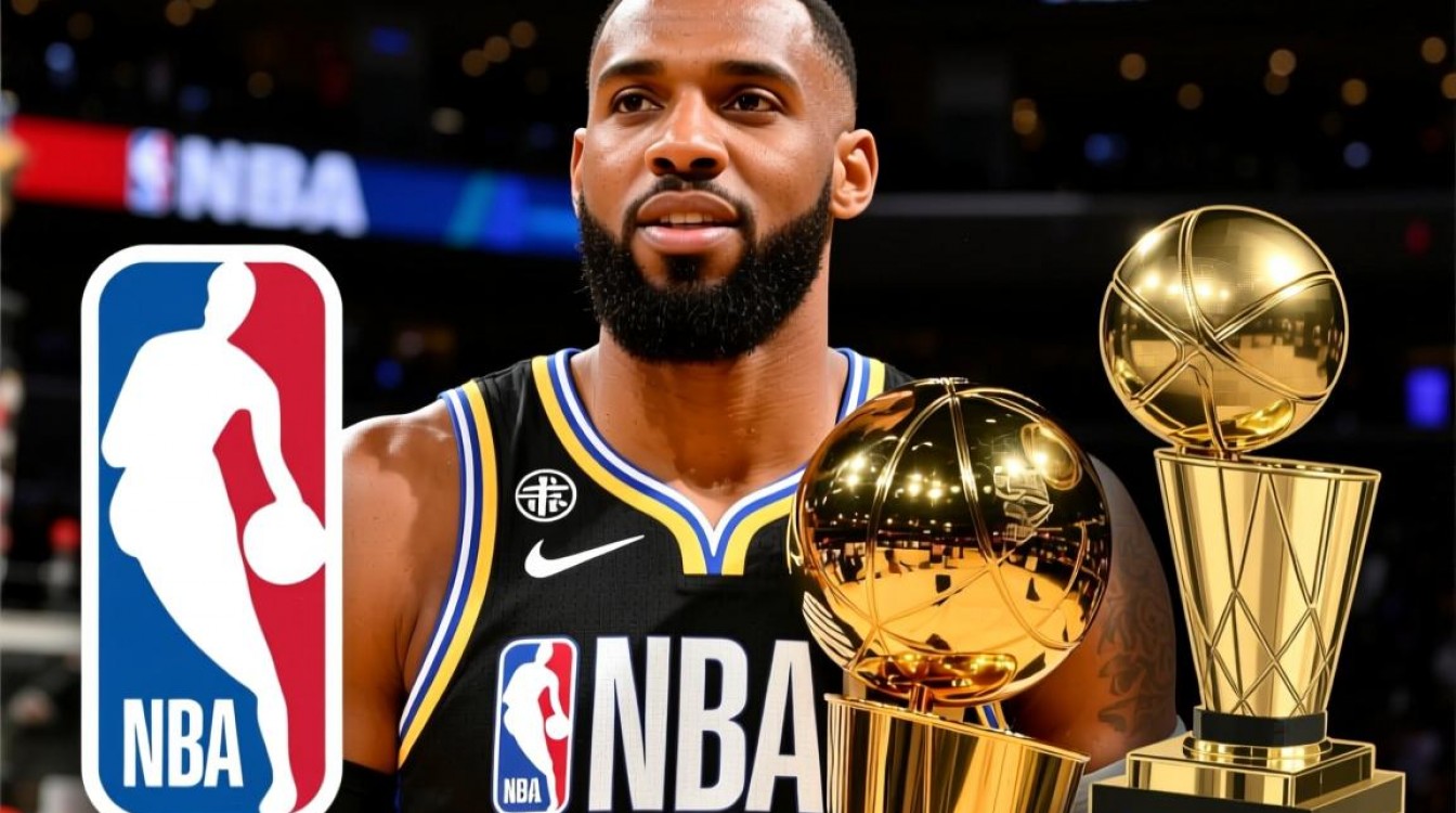 马健预测总决赛结果准确吗?他看好哪支队伍夺冠?-图2 马健预测总决赛结果准确吗?他看好哪支队伍夺冠?-图2