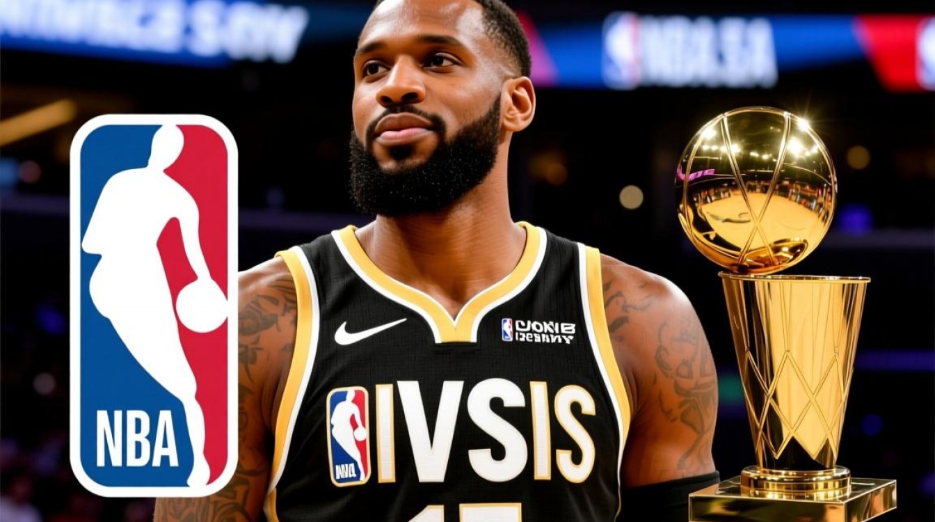 马健预测总决赛结果准确吗?他看好哪支队伍夺冠?-图1 马健预测总决赛结果准确吗?他看好哪支队伍夺冠?-图1