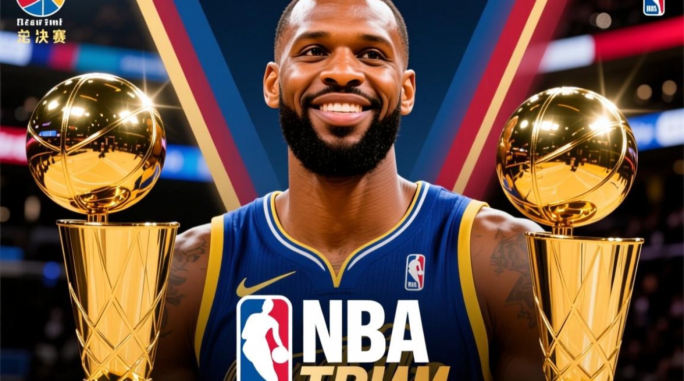 马健预测总决赛结果准确吗?他看好哪支队伍夺冠?-图3 马健预测总决赛结果准确吗?他看好哪支队伍夺冠?-图3