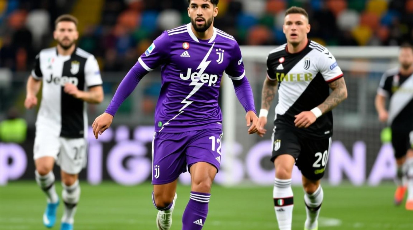 巅峰乌迪内斯阵容有哪些核心球员战术打法?-图1 巅峰乌迪内斯阵容有哪些核心球员战术打法?-图1