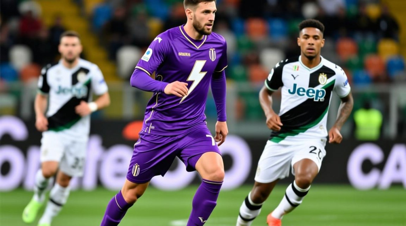 巅峰乌迪内斯阵容有哪些核心球员战术打法?-图3 巅峰乌迪内斯阵容有哪些核心球员战术打法?-图3