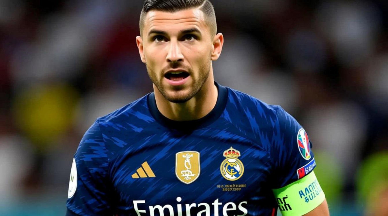 本泽马无缘欧洲杯?法国锋线竞争力不足还是个人状态下滑?-图1 本泽马无缘欧洲杯?法国锋线竞争力不足还是个人状态下滑?-图1