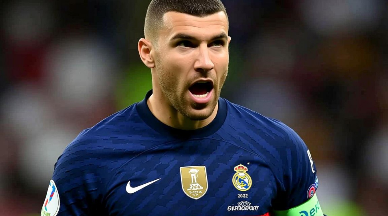 本泽马无缘欧洲杯?法国锋线竞争力不足还是个人状态下滑?-图2 本泽马无缘欧洲杯?法国锋线竞争力不足还是个人状态下滑?-图2