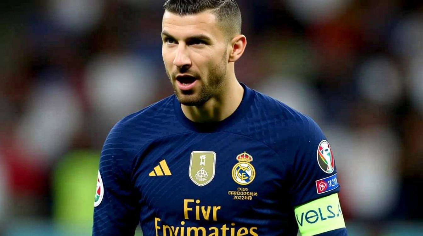 本泽马无缘欧洲杯?法国锋线竞争力不足还是个人状态下滑?-图3 本泽马无缘欧洲杯?法国锋线竞争力不足还是个人状态下滑?-图3