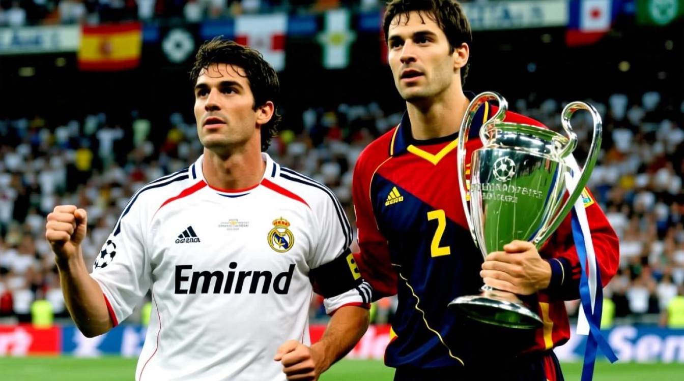 2001欧冠半决赛,谁逆转了拜仁?曼联的经典战役是如何炼成的?-图1 2001欧冠半决赛,谁逆转了拜仁?曼联的经典战役是如何炼成的?-图1