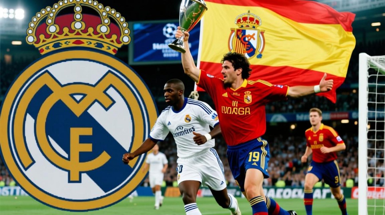 2001欧冠半决赛,谁逆转了拜仁?曼联的经典战役是如何炼成的?-图3 2001欧冠半决赛,谁逆转了拜仁?曼联的经典战役是如何炼成的?-图3