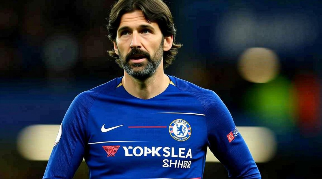 切尔西2018赛季最佳11人是谁?伤病和战术如何影响?-图2 切尔西2018赛季最佳11人是谁?伤病和战术如何影响?-图2