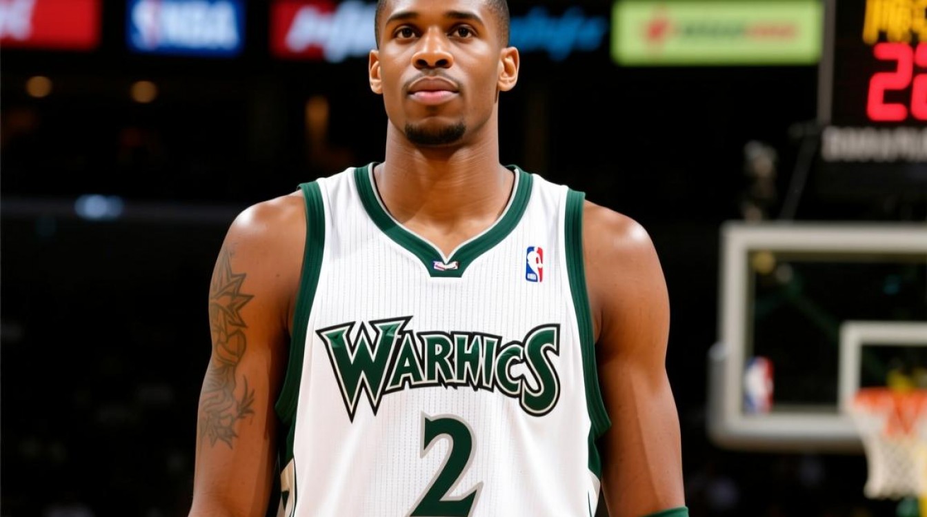 比斯利天赋异禀却未打出来,是态度还是体系拖累了?-图1 比斯利天赋异禀却未打出来,是态度还是体系拖累了?-图1