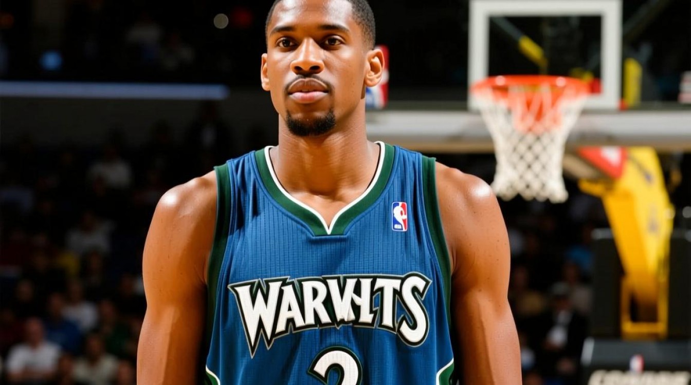 比斯利天赋异禀却未打出来,是态度还是体系拖累了?-图2 比斯利天赋异禀却未打出来,是态度还是体系拖累了?-图2