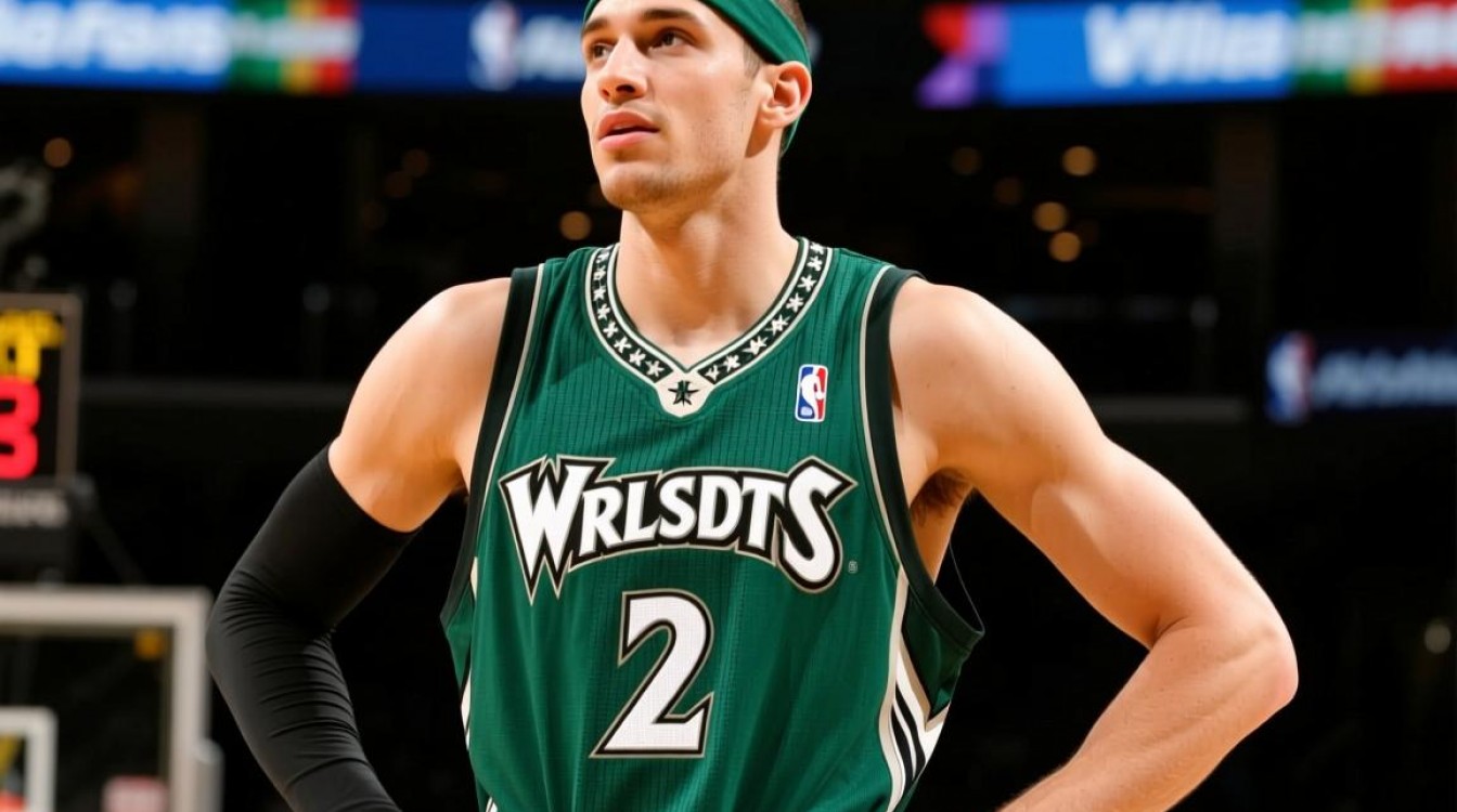 比斯利天赋异禀却未打出来,是态度还是体系拖累了?-图3 比斯利天赋异禀却未打出来,是态度还是体系拖累了?-图3