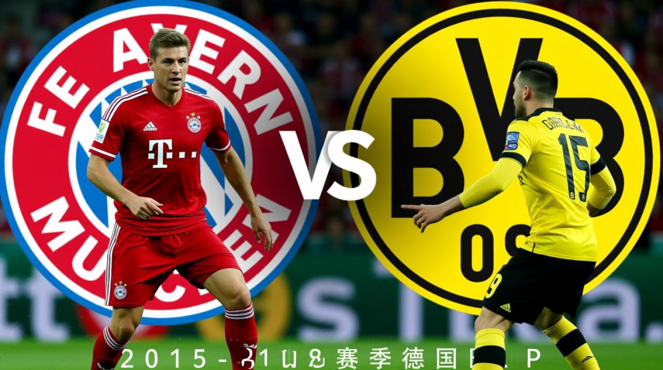 2016德国杯决赛直播哪里看?免费高清在线入口有吗?-图1 2016德国杯决赛直播哪里看?免费高清在线入口有吗?-图1