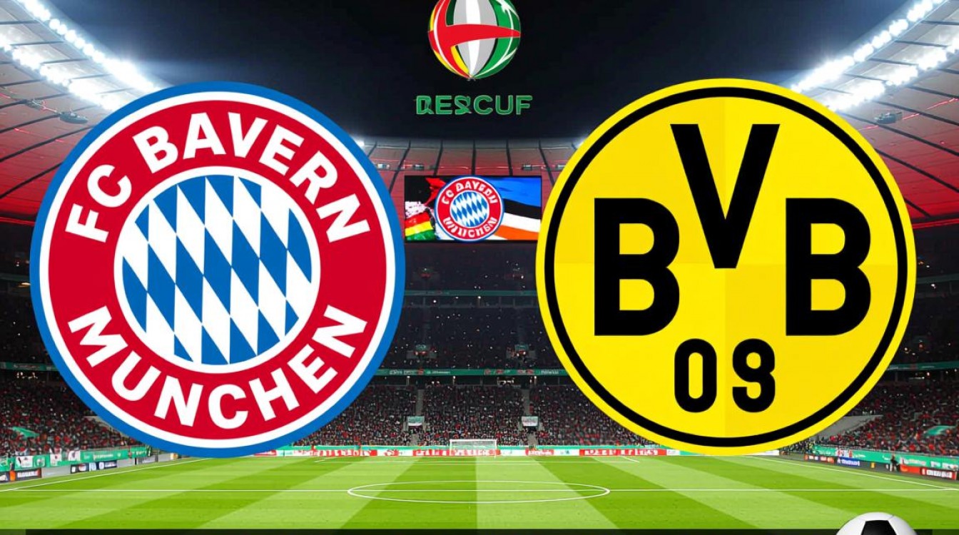 2016德国杯决赛直播哪里看?免费高清在线入口有吗?-图3 2016德国杯决赛直播哪里看?免费高清在线入口有吗?-图3