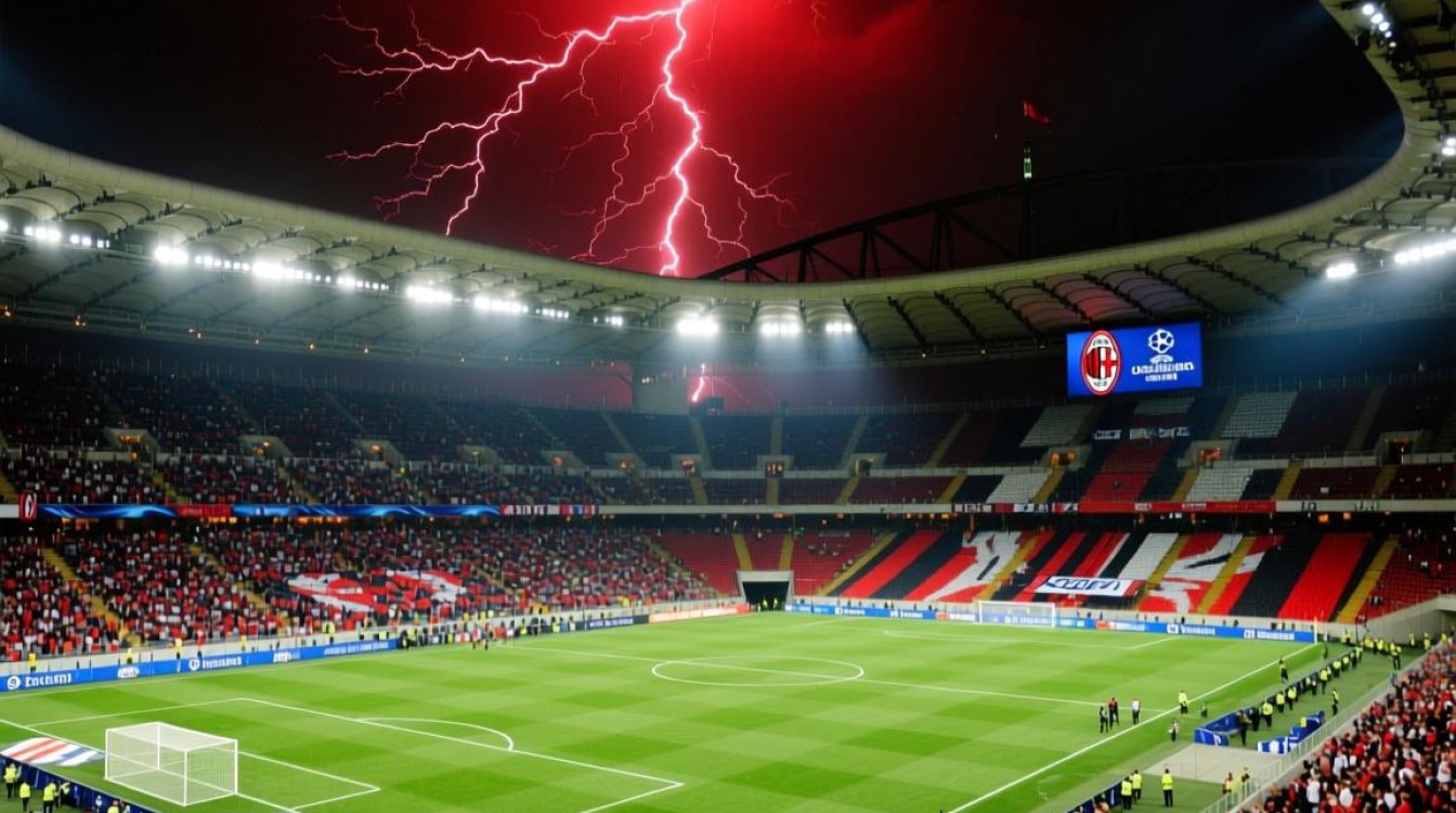 07欧冠决赛高清图片哪里能找到完整版?-图1 07欧冠决赛高清图片哪里能找到完整版?-图1