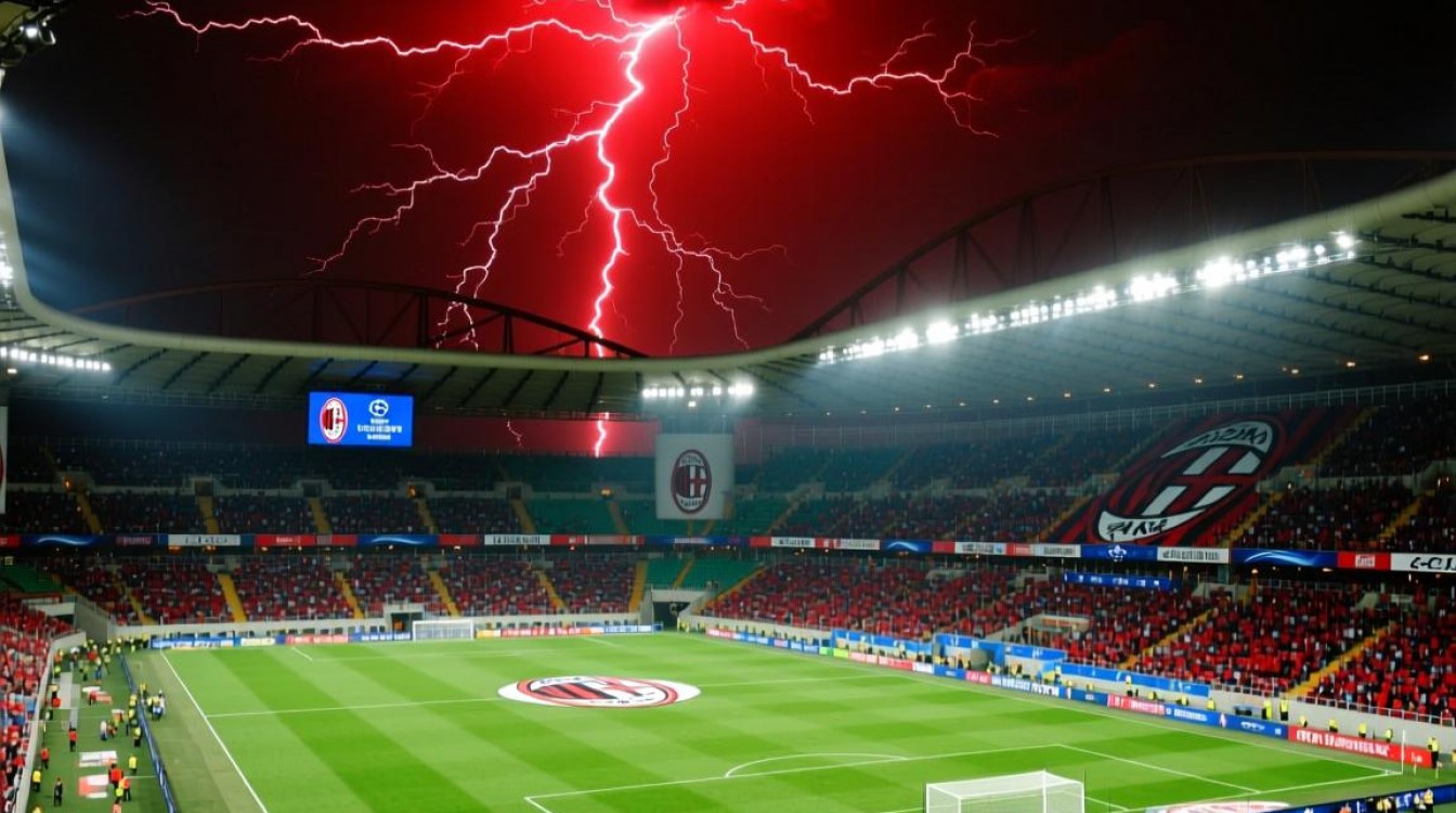 07欧冠决赛高清图片哪里能找到完整版?-图2 07欧冠决赛高清图片哪里能找到完整版?-图2