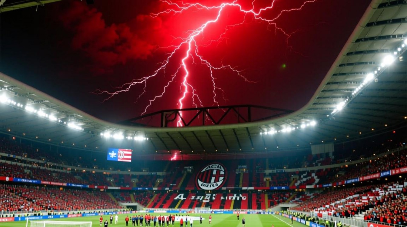 07欧冠决赛高清图片哪里能找到完整版?-图3 07欧冠决赛高清图片哪里能找到完整版?-图3