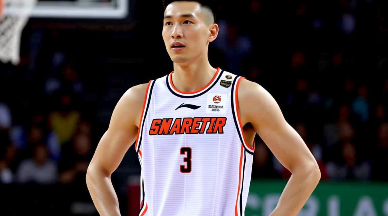 于澍龙离开四川男篮的真实原因究竟是什么?-图3 于澍龙离开四川男篮的真实原因究竟是什么?-图3