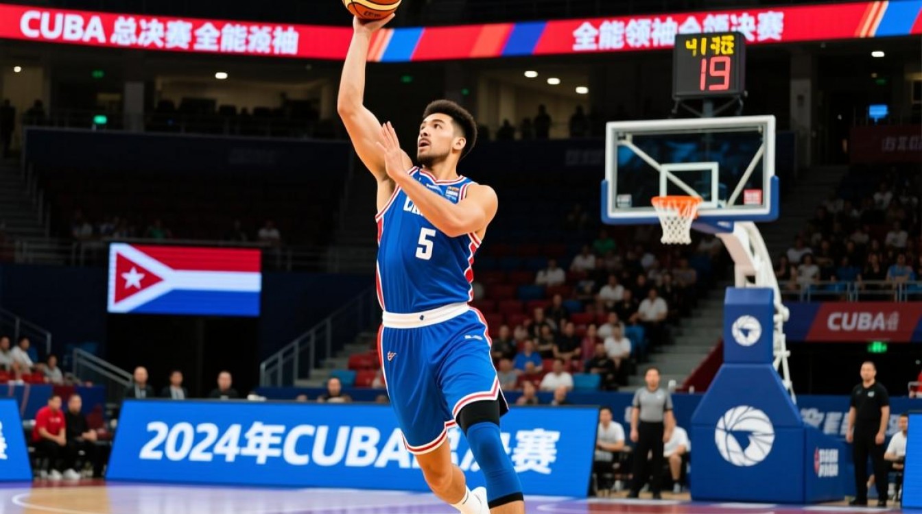 CUBA总决赛程驰关键表现如何?能否助队夺冠?-图1 CUBA总决赛程驰关键表现如何?能否助队夺冠?-图1