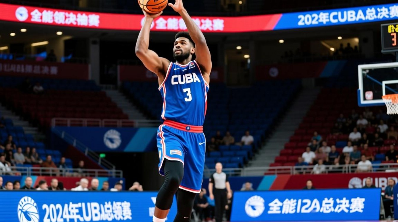 CUBA总决赛程驰关键表现如何?能否助队夺冠?-图3 CUBA总决赛程驰关键表现如何?能否助队夺冠?-图3