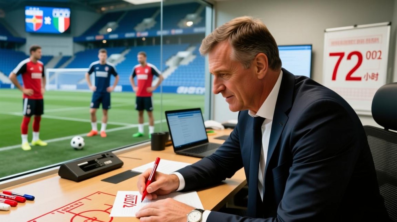 某足球队决赛输赢悬念?关键球员能否逆转夺冠? 某足球队决赛输赢悬念?关键球员能否逆转夺冠?