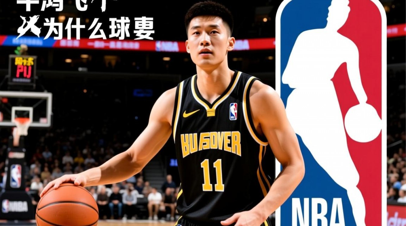 史鸿飞能力这么强,为何始终未能登陆NBA赛场?-图3 史鸿飞能力这么强,为何始终未能登陆NBA赛场?-图3