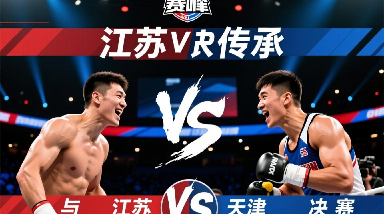 江苏vs天津决赛直播在哪里看免费?-图3 江苏vs天津决赛直播在哪里看免费?-图3