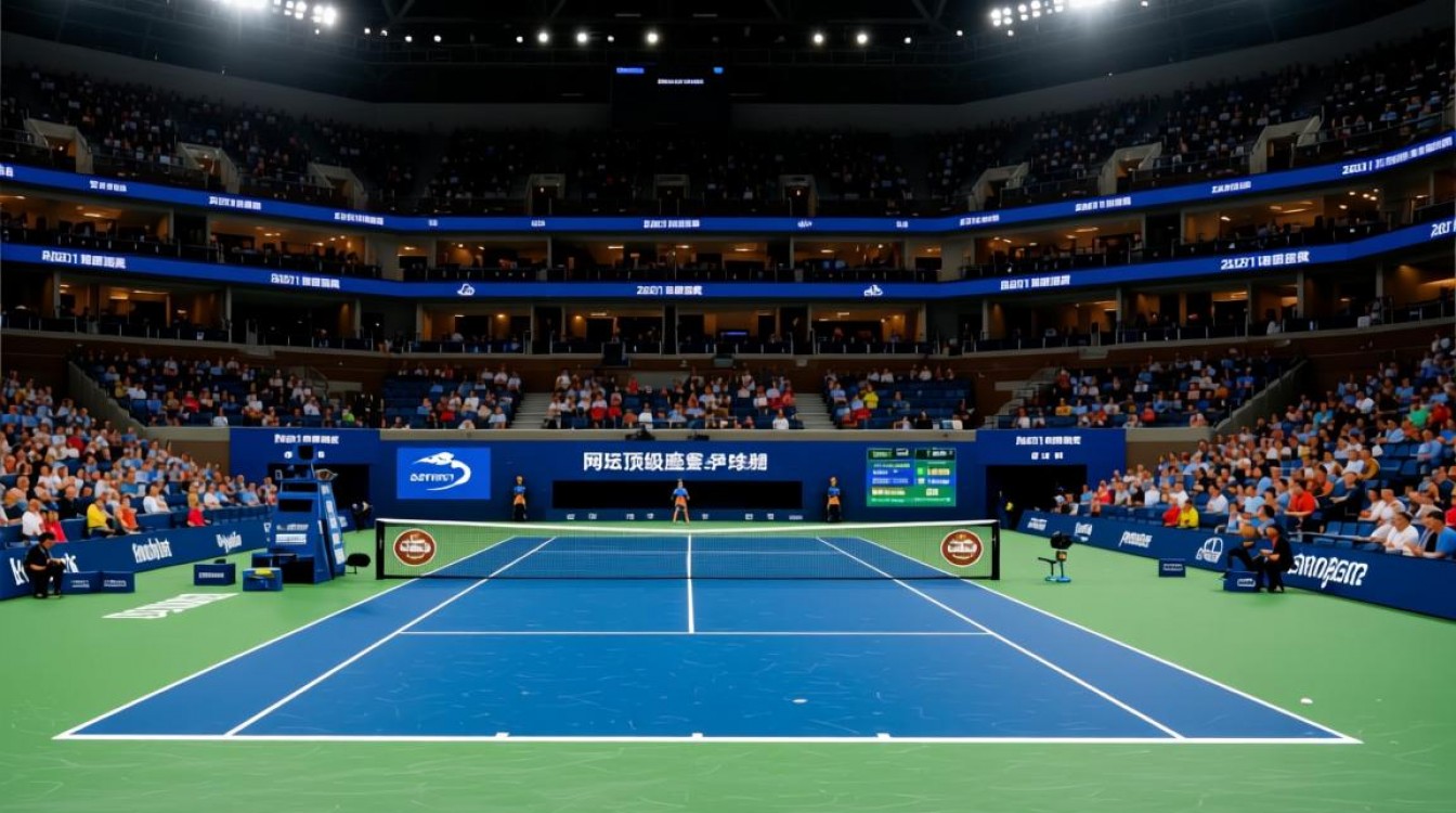 大师赛2021决赛,巅峰对决谁笑到最后?-图2 大师赛2021决赛,巅峰对决谁笑到最后?-图2