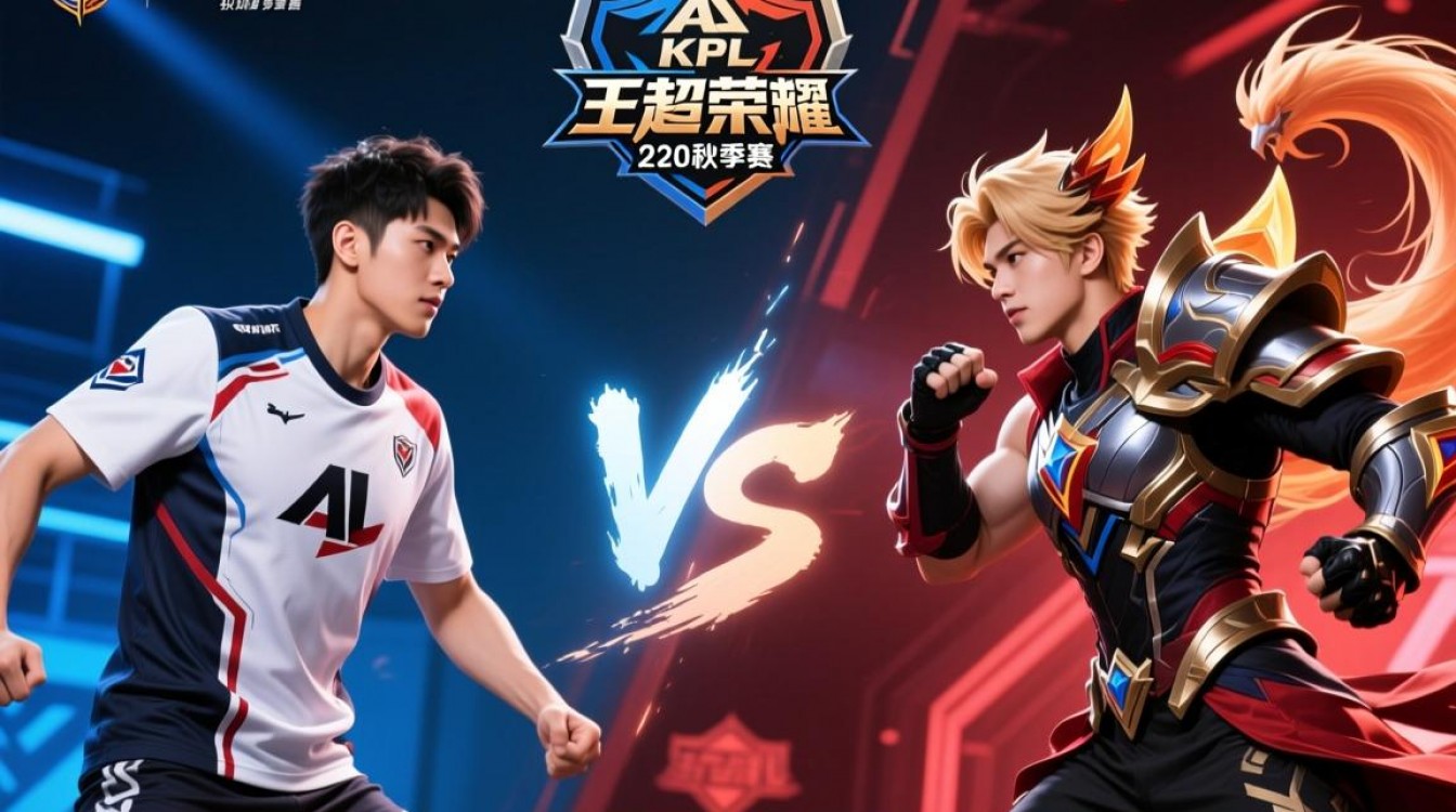 2020年ag超玩会和hero对战结果到底谁赢了?-图1 2020年ag超玩会和hero对战结果到底谁赢了?-图1