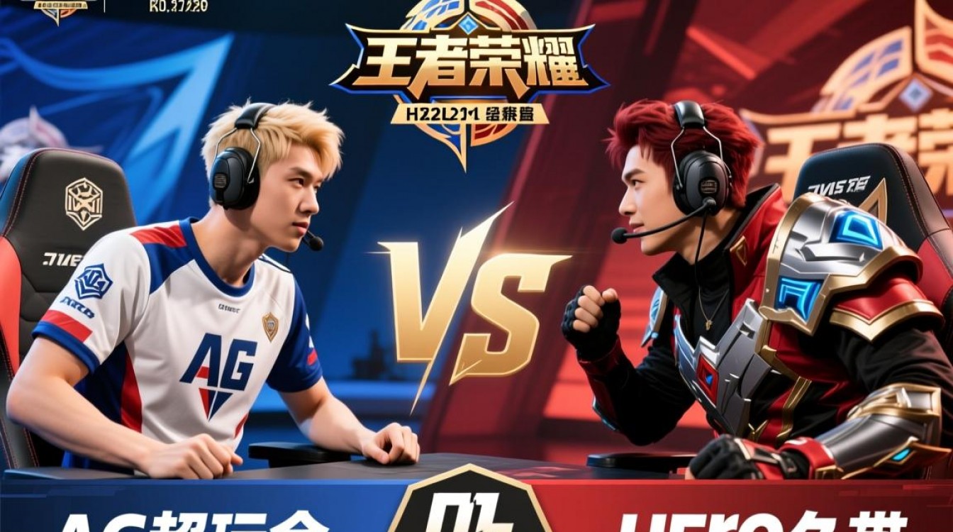 2020年ag超玩会和hero对战结果到底谁赢了?-图2 2020年ag超玩会和hero对战结果到底谁赢了?-图2