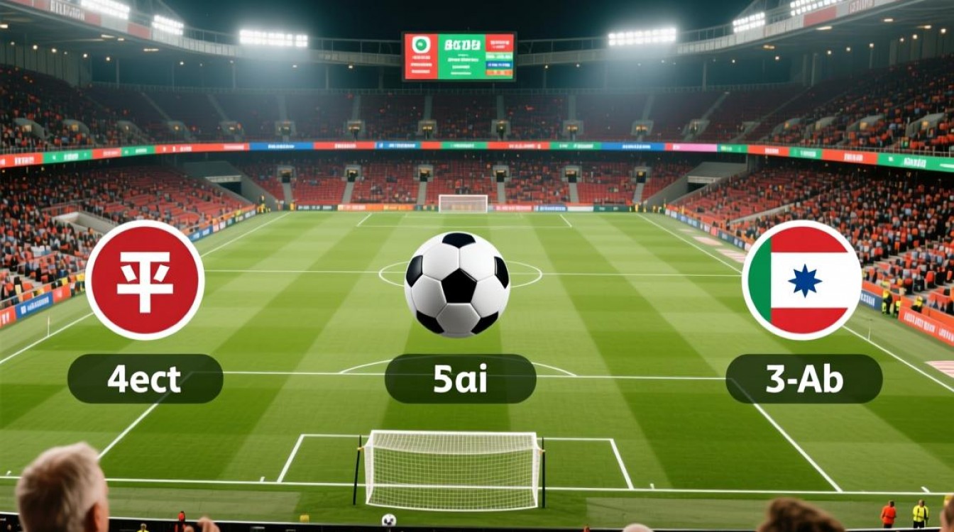 买的胜平负2 0算赢了吗？结果怎么算？-图1