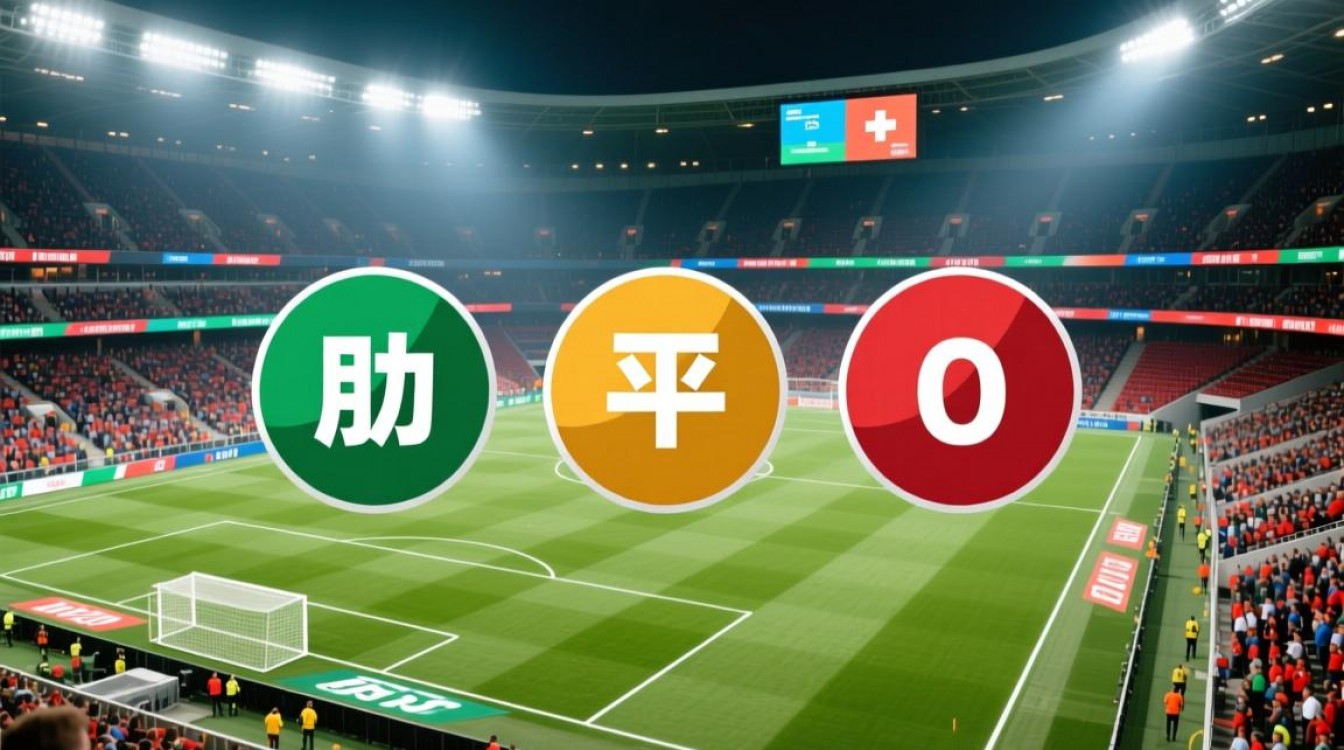 买的胜平负2 0算赢了吗？结果怎么算？-图2