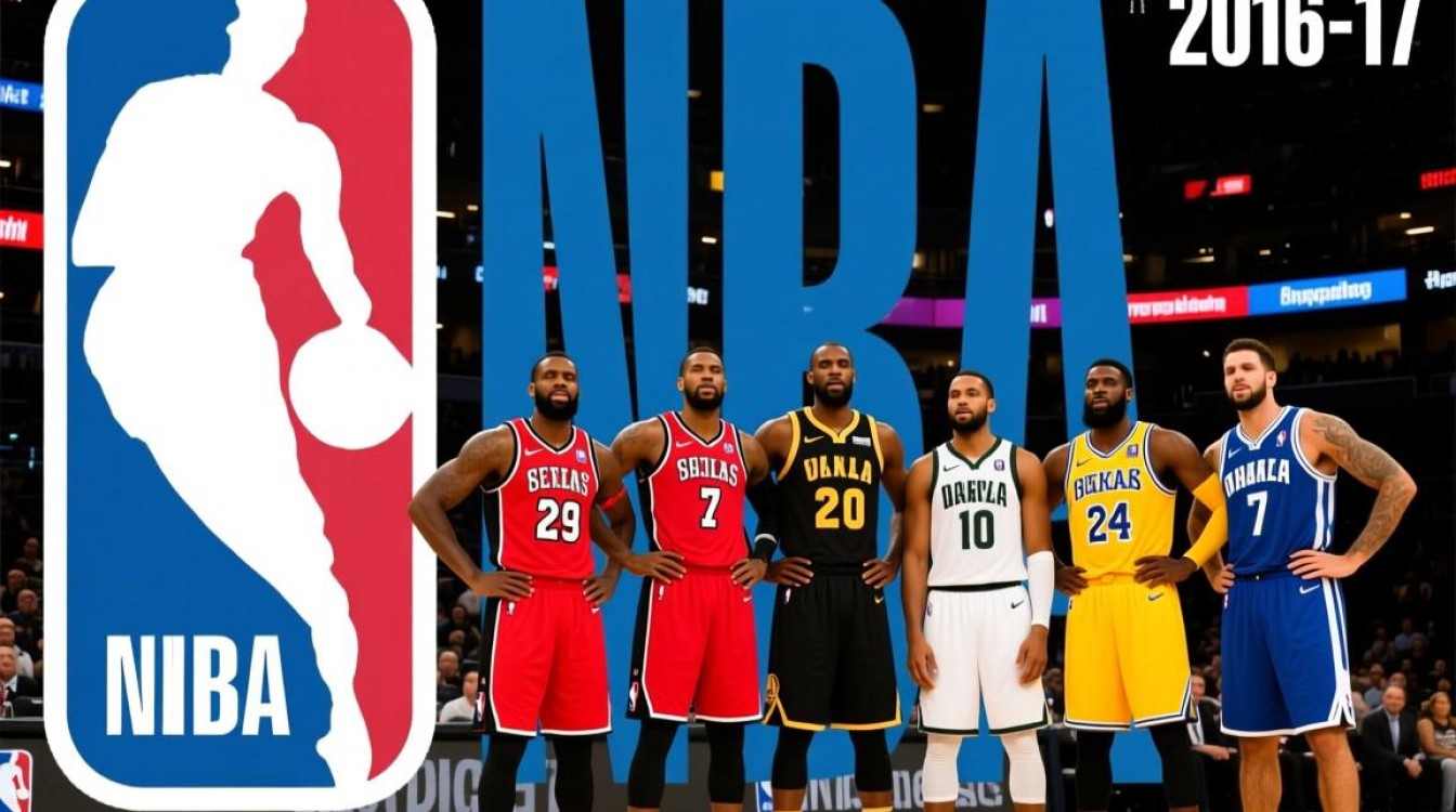 NBA17最佳阵容谁落选?最意外球员是谁?-图3 NBA17最佳阵容谁落选?最意外球员是谁?-图3