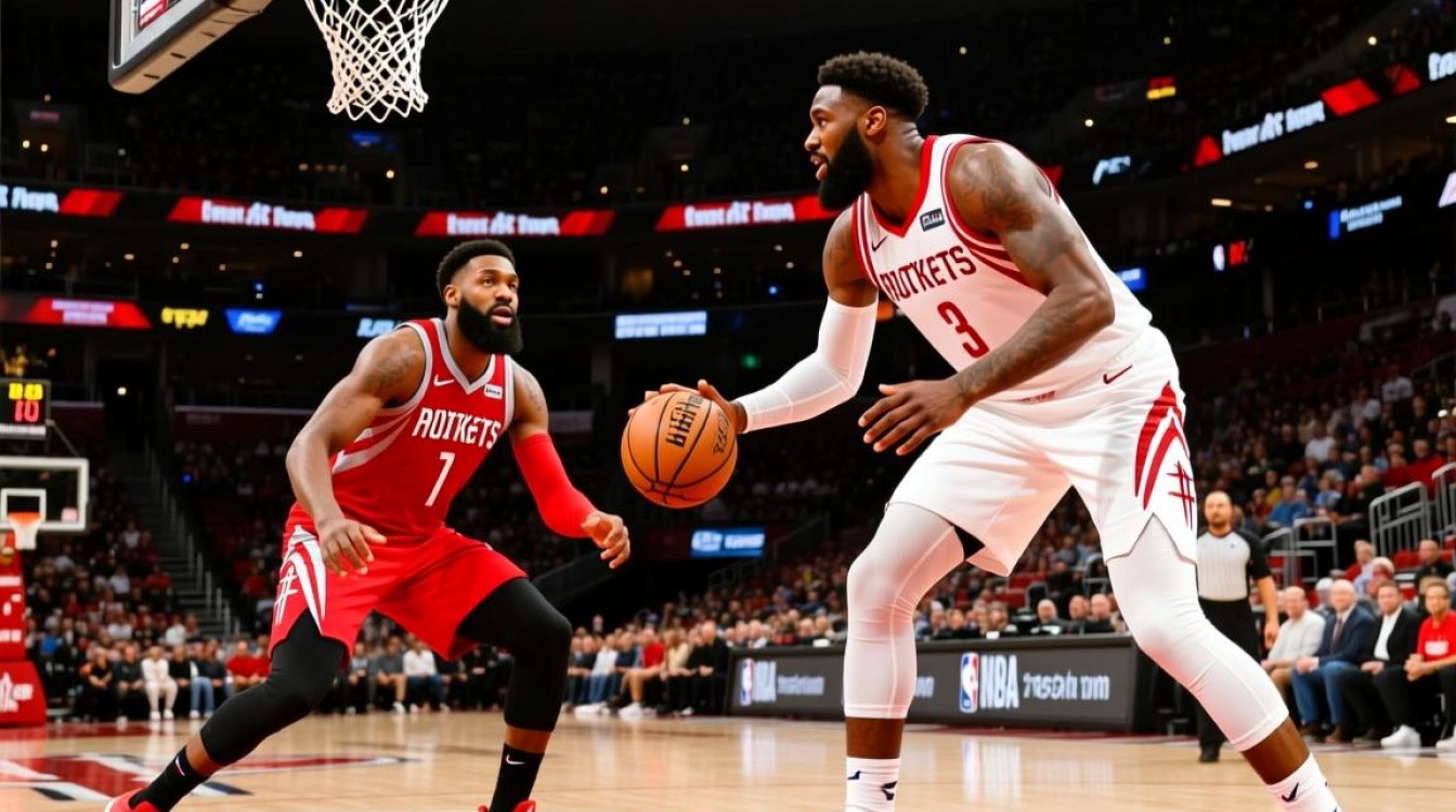 5月8日火箭队赢球了吗？最新比赛结果如何？-图1