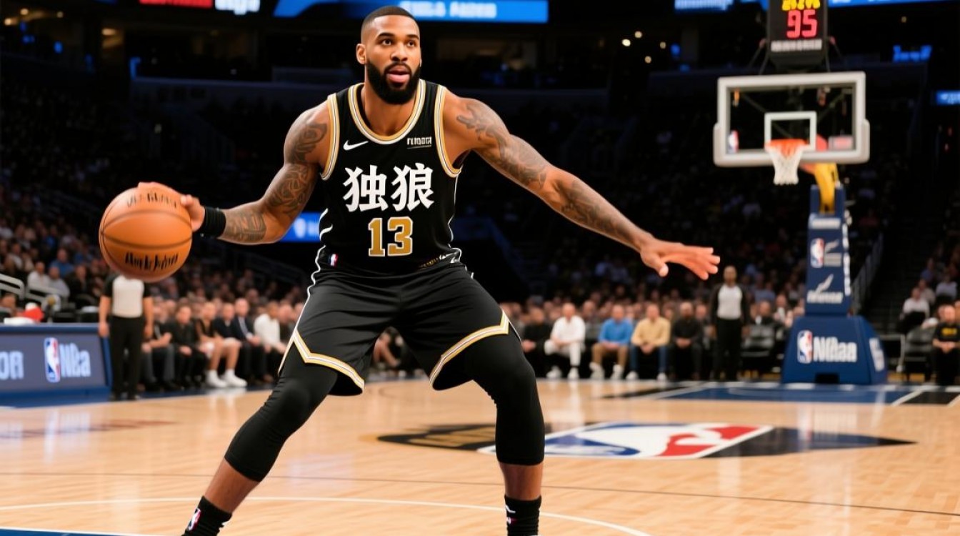 尼克杨一打五后续,为何成经典?背后故事有何深意?-图2 尼克杨一打五后续,为何成经典?背后故事有何深意?-图2