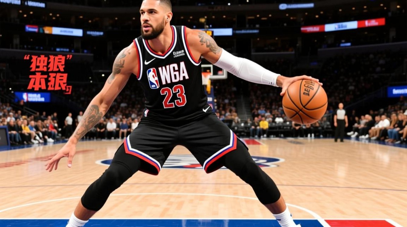 尼克杨一打五后续,为何成经典?背后故事有何深意?-图1 尼克杨一打五后续,为何成经典?背后故事有何深意?-图1