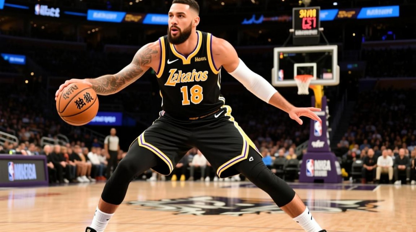 尼克杨一打五后续,为何成经典?背后故事有何深意?-图3 尼克杨一打五后续,为何成经典?背后故事有何深意?-图3