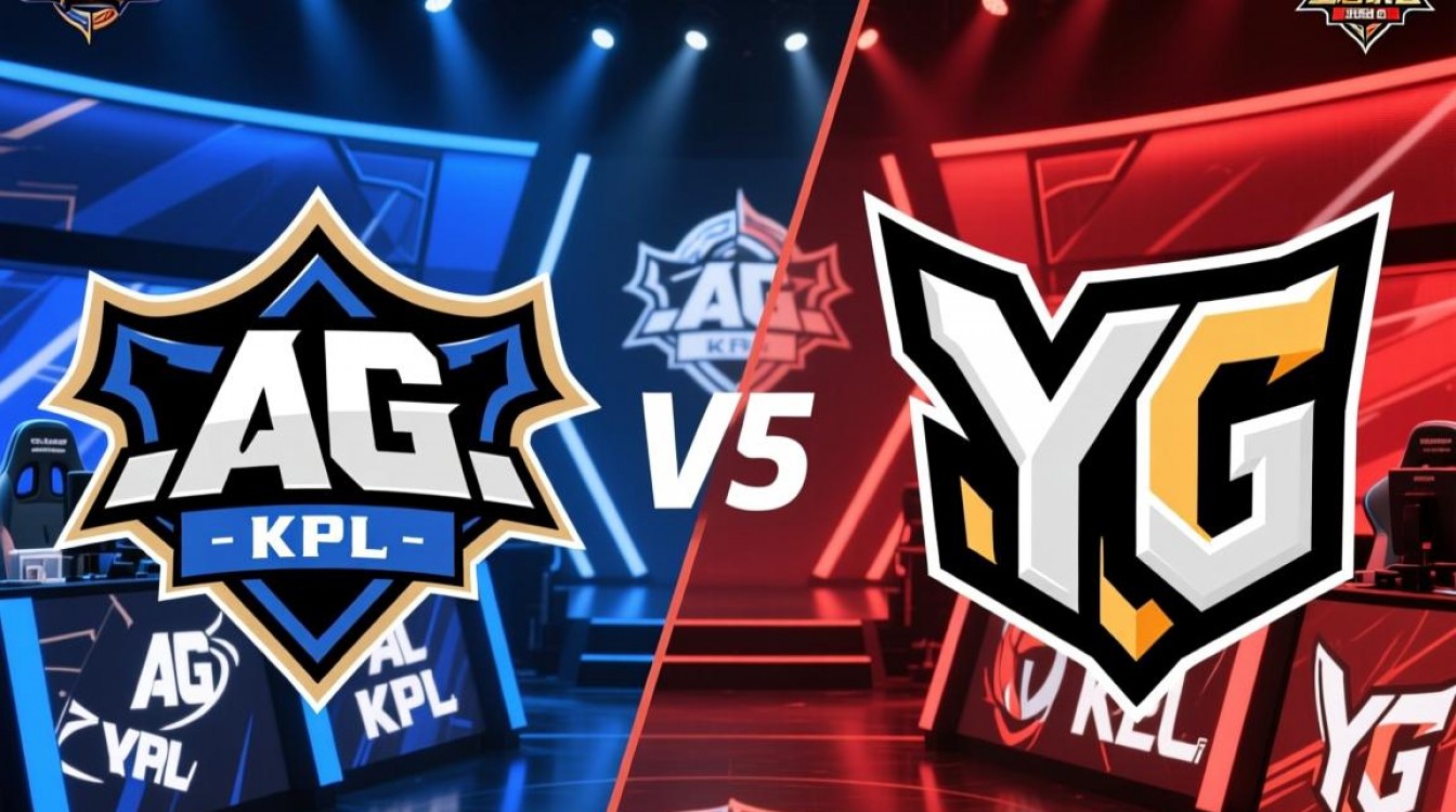 6月5日ag打ytg谁赢了?比赛结果和关键战局解析-图3 6月5日ag打ytg谁赢了?比赛结果和关键战局解析-图3