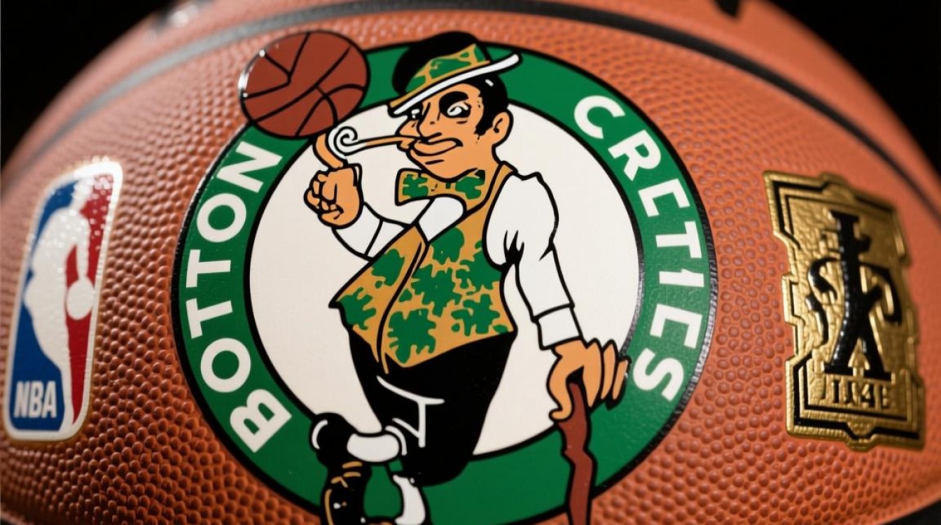 绿军历史上进过几次总决赛?最近一次是哪年?-图1 绿军历史上进过几次总决赛?最近一次是哪年?-图1