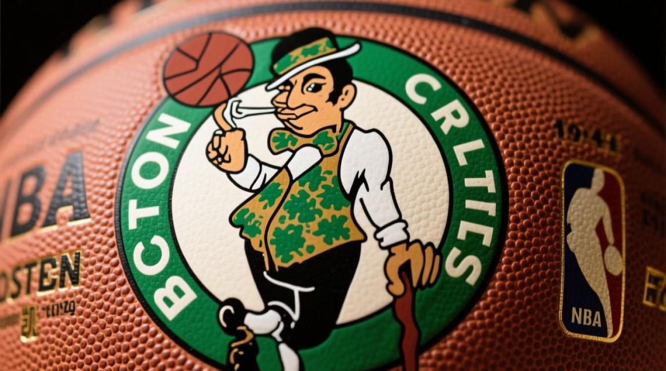 绿军历史上进过几次总决赛?最近一次是哪年?-图2 绿军历史上进过几次总决赛?最近一次是哪年?-图2