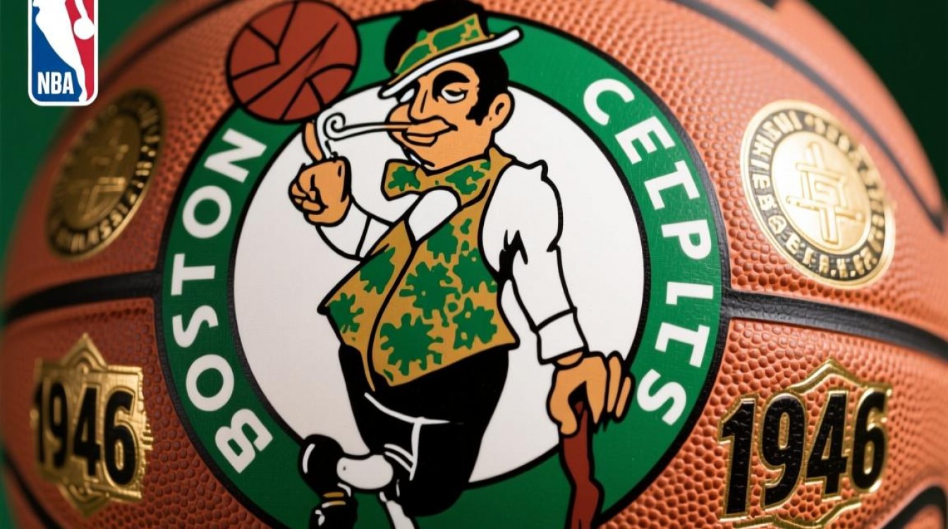 绿军历史上进过几次总决赛?最近一次是哪年?-图3 绿军历史上进过几次总决赛?最近一次是哪年?-图3