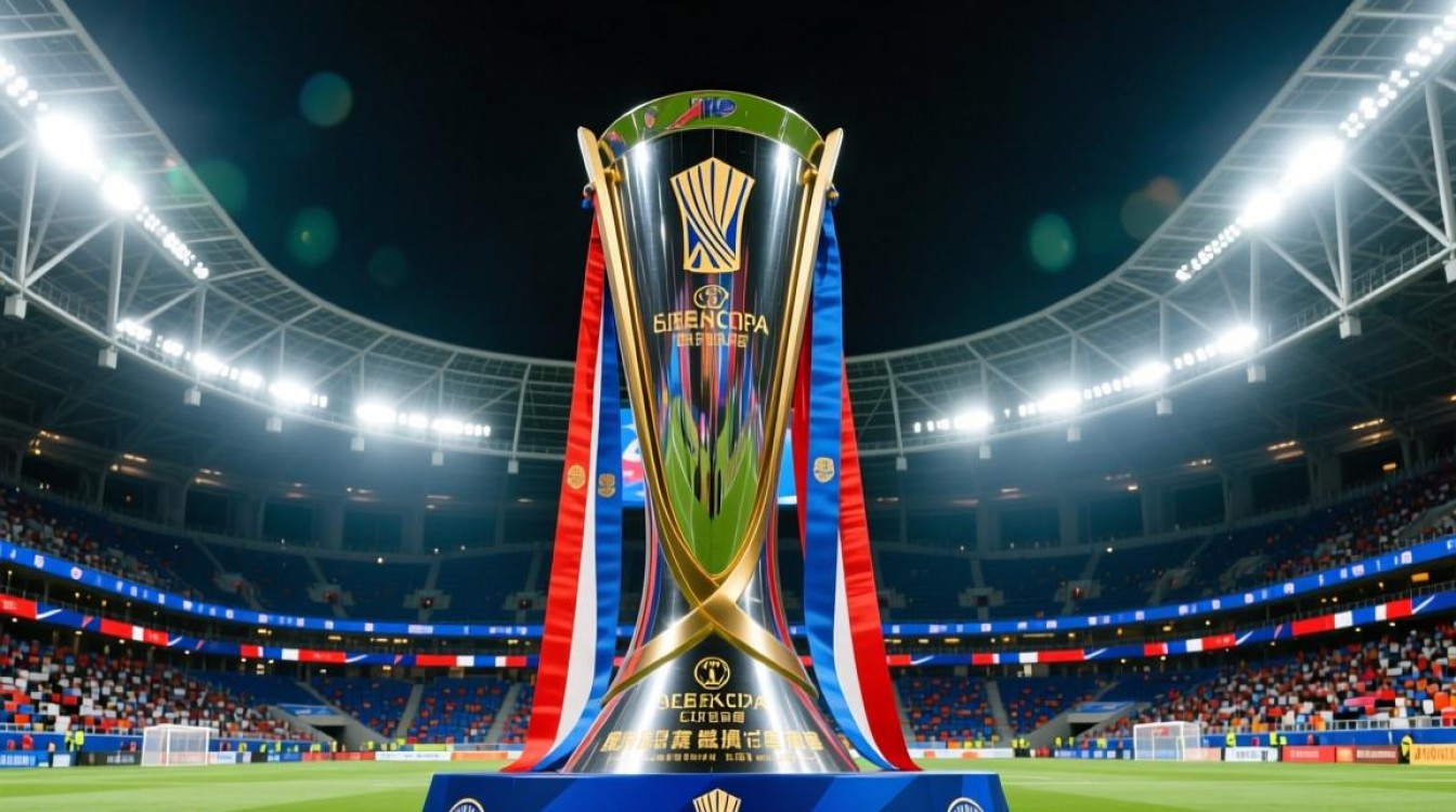 亚冠决赛具体开赛时间是哪天?-图2 亚冠决赛具体开赛时间是哪天?-图2