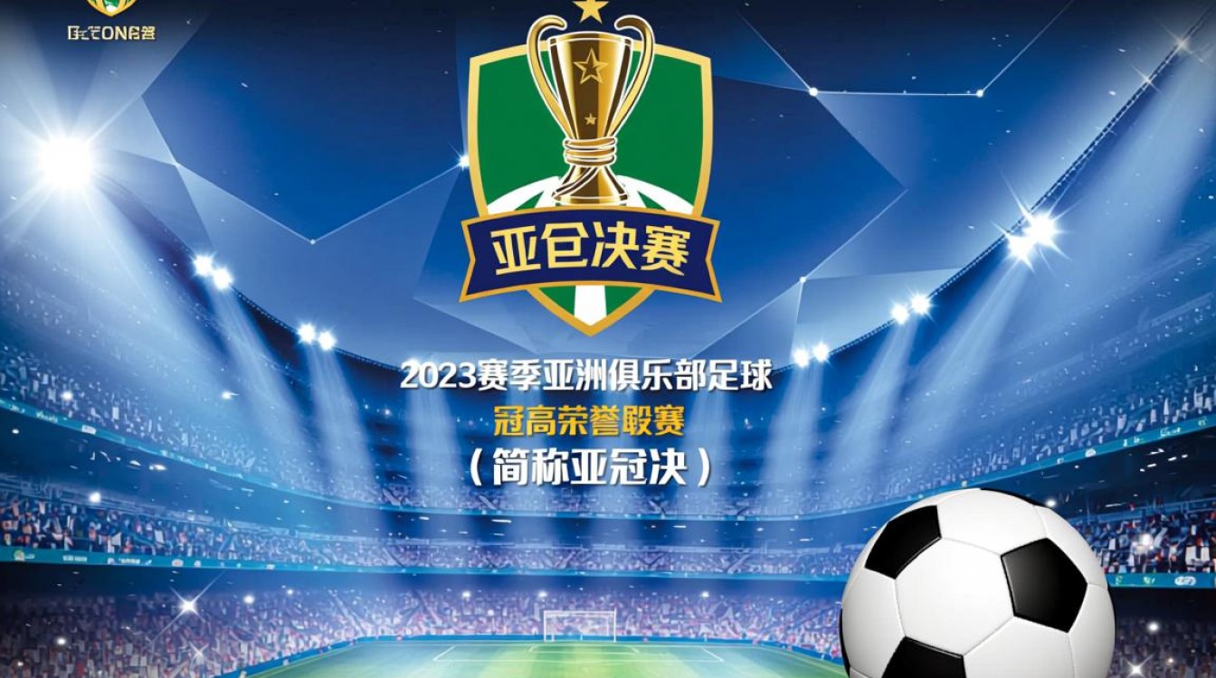 亚冠决赛具体开赛时间是哪天?-图3 亚冠决赛具体开赛时间是哪天?-图3