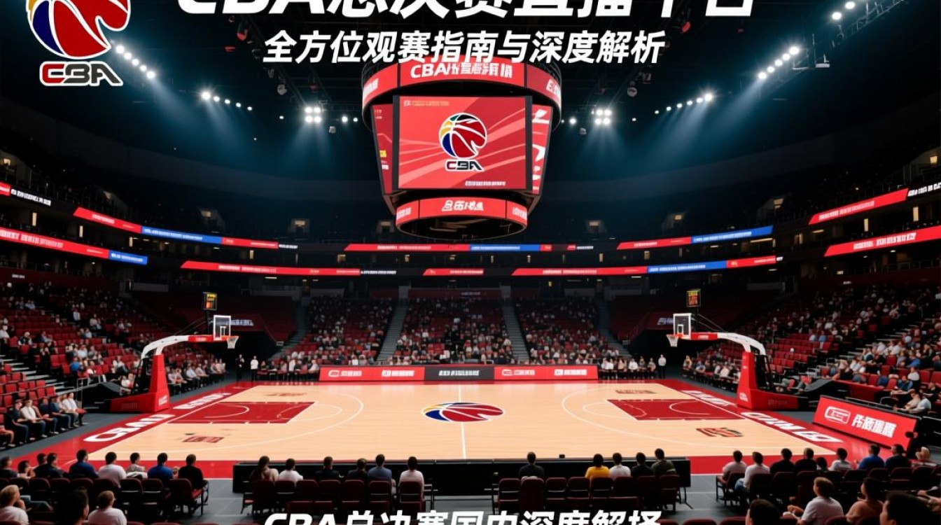 cba总决赛哪个平台免费直播?高清信号哪里找?-图2 cba总决赛哪个平台免费直播?高清信号哪里找?-图2