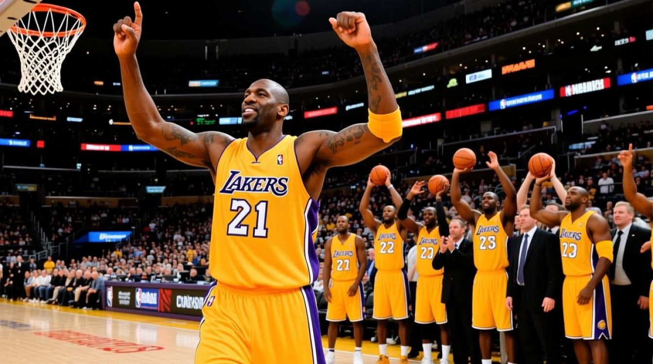 2003年NBA全明星赛谁赢的?科比麦迪谁表现更炸?-图3 2003年NBA全明星赛谁赢的?科比麦迪谁表现更炸?-图3