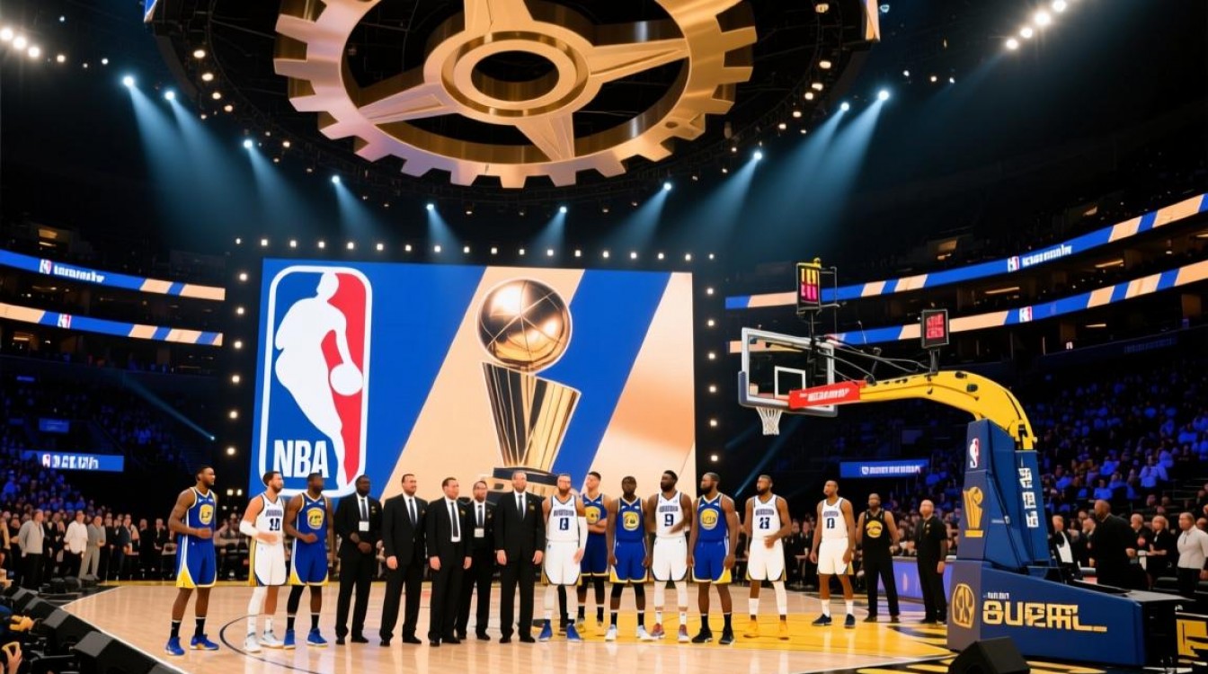 总决赛波普和卡鲁索,谁的表现更关键?-图1 总决赛波普和卡鲁索,谁的表现更关键?-图1