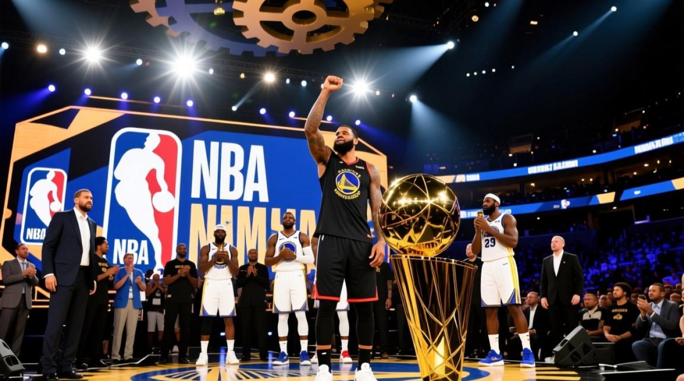 总决赛波普和卡鲁索,谁的表现更关键?-图2 总决赛波普和卡鲁索,谁的表现更关键?-图2