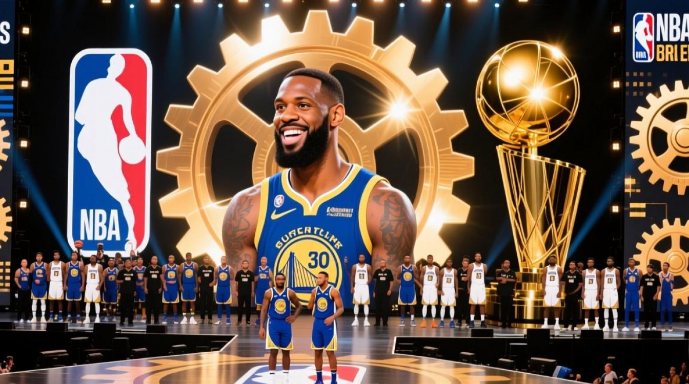 总决赛波普和卡鲁索,谁的表现更关键?-图3 总决赛波普和卡鲁索,谁的表现更关键?-图3