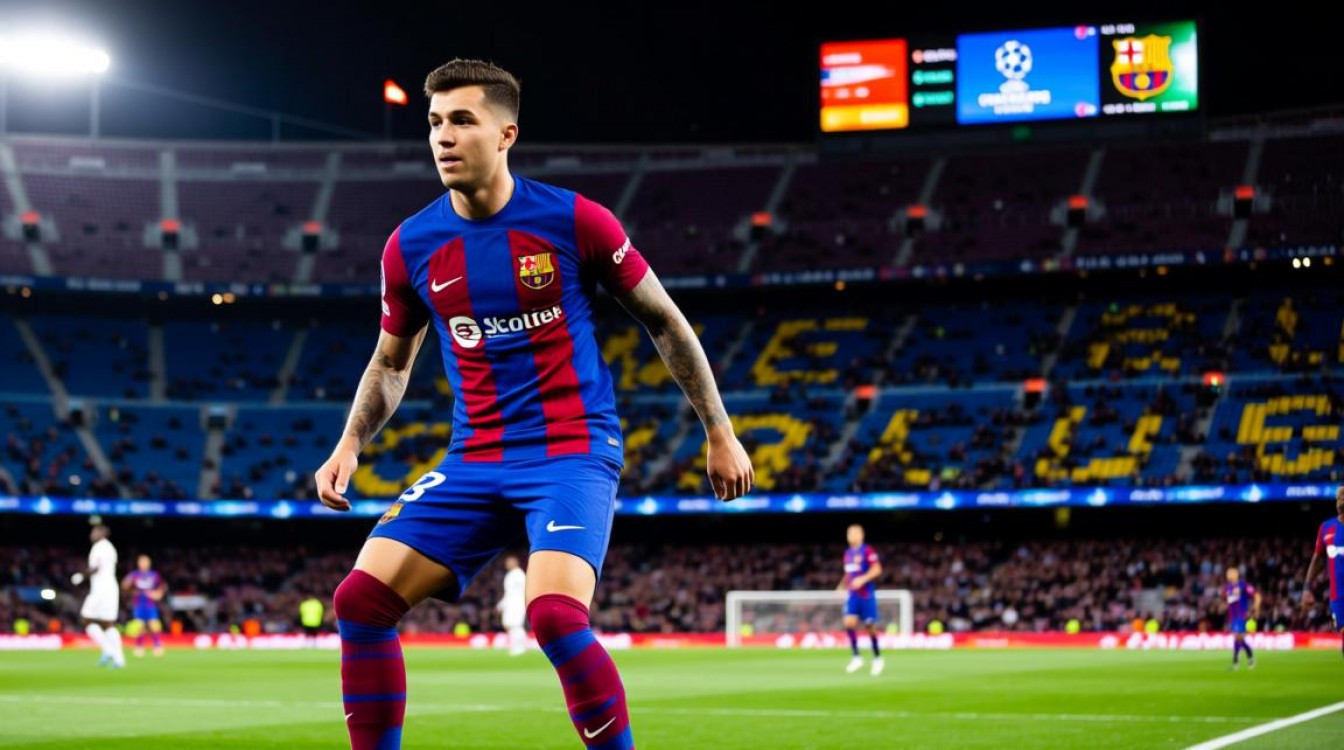 巴萨和那不勒斯比赛结果是什么?-图1 巴萨和那不勒斯比赛结果是什么?-图1