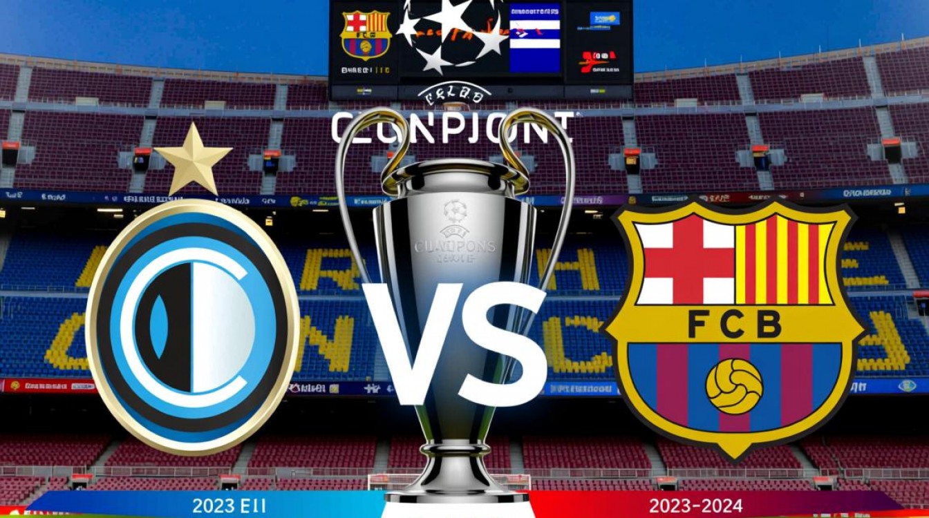 巴萨和那不勒斯比赛结果是什么?-图3 巴萨和那不勒斯比赛结果是什么?-图3