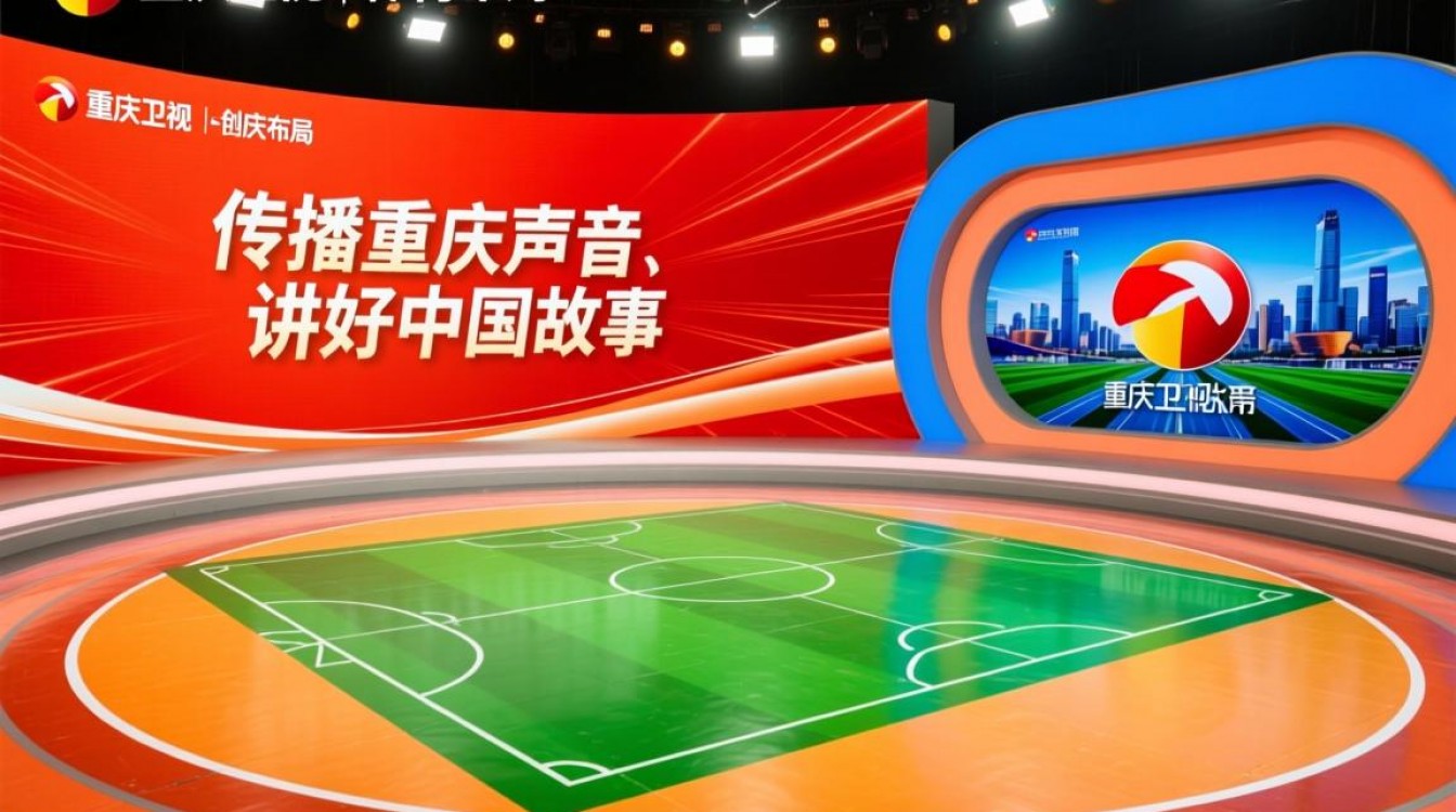 重庆卫视为何会播NBA全景播报?本土观众需求还是版权合作?-图1 重庆卫视为何会播NBA全景播报?本土观众需求还是版权合作?-图1